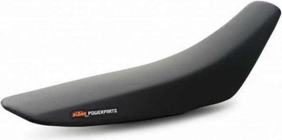 Sa KTM Soft