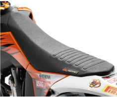Sa KTM WAVE