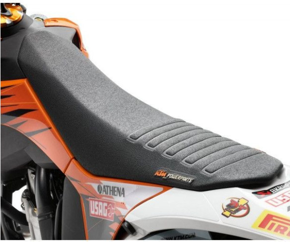 Sa KTM WAVE