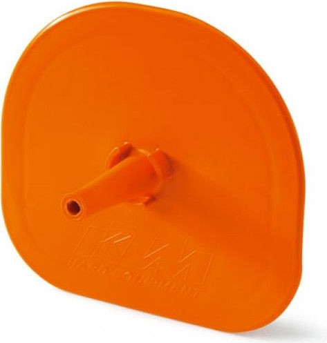 Capac filtru aer KTM 00-07
