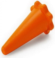 Dop esapament 2T-4T KTM