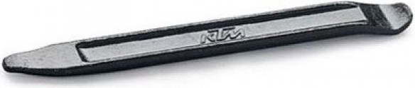 Levier KTM Scurt