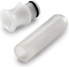 Wash Cap Fuel Hose KTM