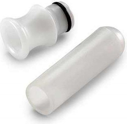Wash Cap Fuel Hose KTM