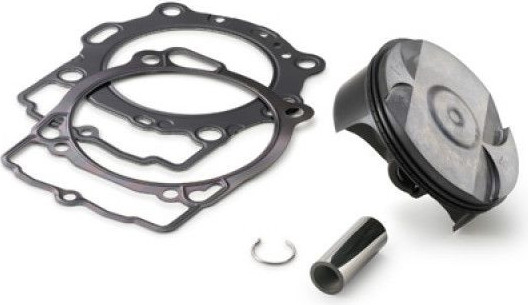 Kit Revizie Piston Cota A KTM 350 EXC-F 14-15