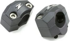 Inaltatoare Ghidon 30mm ZETA