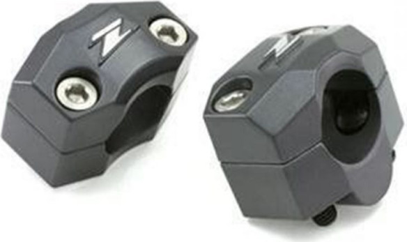 Inaltatoare Ghidon 30mm ZETA