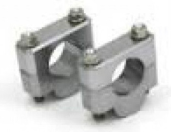 Inaltatoare Ghidon 30mm ZETA