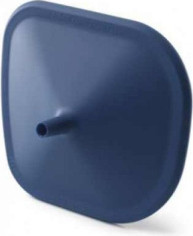 Capac Filtru Aer Husqvarna 14-15