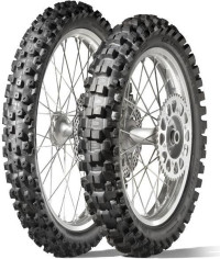 Anvelopa Geomax MX52 90 90-21