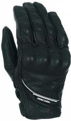 Manusi Cruiser Perforated Glove