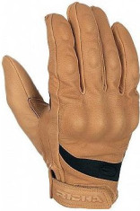 Manusi Custom Glove