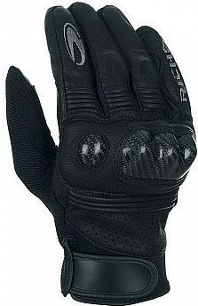 LICHIDARE STOC Manusi Protect Summer Glove