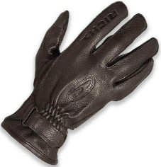 Manusi Chopper Glove