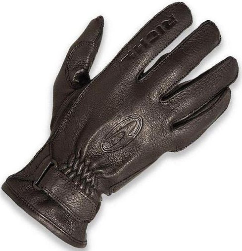 Manusi Chopper Glove