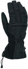 Manusi Target Glove