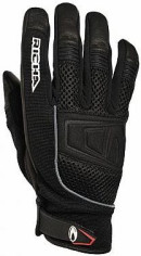 Manusi Wind Glove
