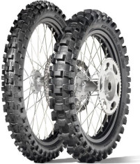 Anvelopa Geomax MX32 70 100-19