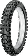 Anvelopa Geomax MX51 100 100-18 64M NHS