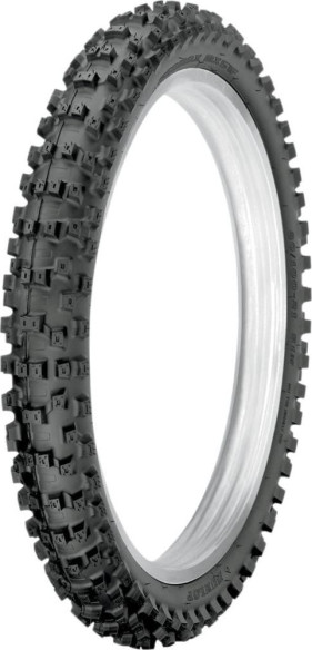 Anvelopa Geomax MX51 2.50-10