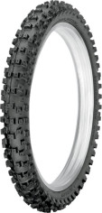 Anvelopa Geomax MX51 2.50-12