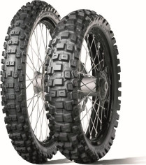 Anvelopa Geomax MX71 110 90-18
