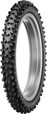 Anvelopa Geomax MX11 80 100-21