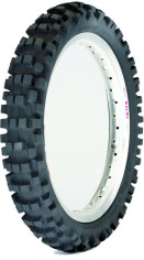 D952 Anvelopa Moto Spate 100 90-19 57m Tt Nhs-626001