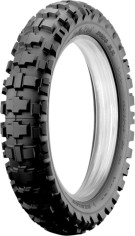 D908rr Rally Raid Anvelopa Moto Spate 140 80-18 70r Tt-662326