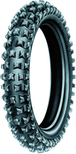 Desert Race Anvelopa Enduro Fata90 90-21 54r Tt-209230