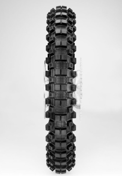 Anvelopa Scorpion MX Hard 486 100 90-19