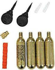 Kit Reparatie Anvelope
