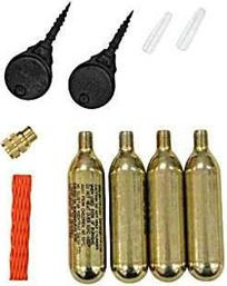 Kit Reparatie Anvelope