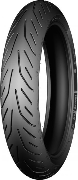 Pilot Power 3 Anvelopa Moto Fata 120 70zr17 (58w) Tl-421457