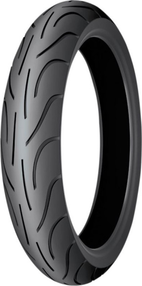 Pilot Power Anvelopa Moto Fata 120 70zr17 (58w) Tl-815148