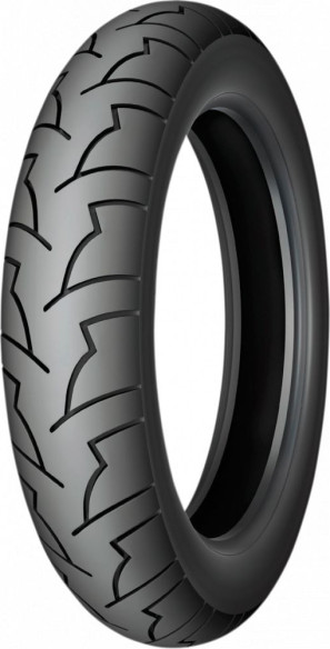 Pilot Street Activ Anvelopa Moto Spate 130 80-18 66v Tl tt-656585