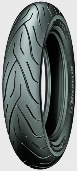 Commander 2 Cruiser Anvelopa Moto Fata Mh90-21 54h Tl-027803
