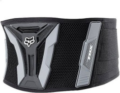 Brau Turbo