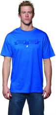 Tricou S6 Pure Moto Tee