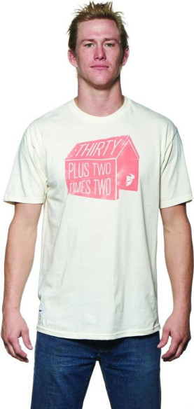 Tricou S6 Dog House Tee