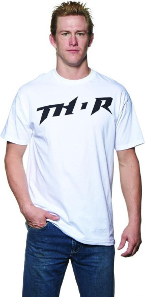 Tricou S6 Omit Tee