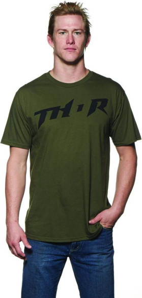 Tricou S6 Omit Tee