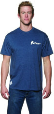 Tricou S6 Endure Tee