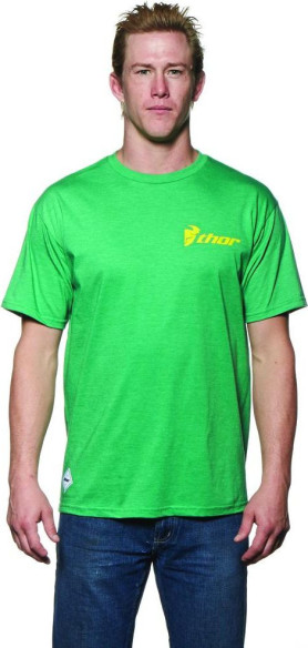 Tricou S6 Endure Tee