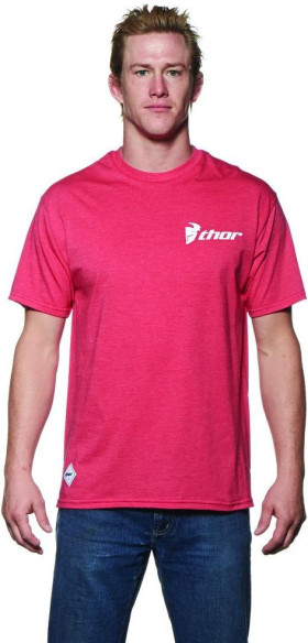 Tricou S6 Endure Tee