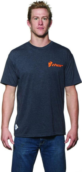 Tricou S6 Endure Tee