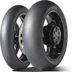 Anvelopa KR106 KR108 185 65-17 spate