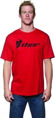 Tricou S6 Loud N Proud Tee