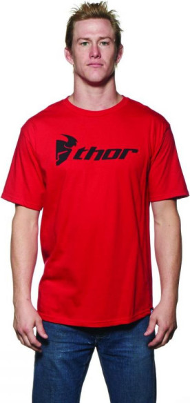 Tricou S6 Loud N Proud Tee