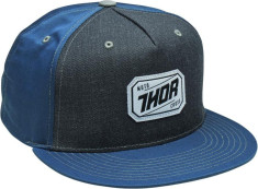 Sapca S6 Hux